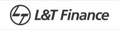 L&T Finance